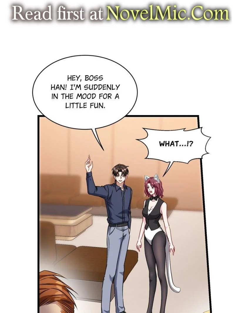 Page 1 of Chapter 21
