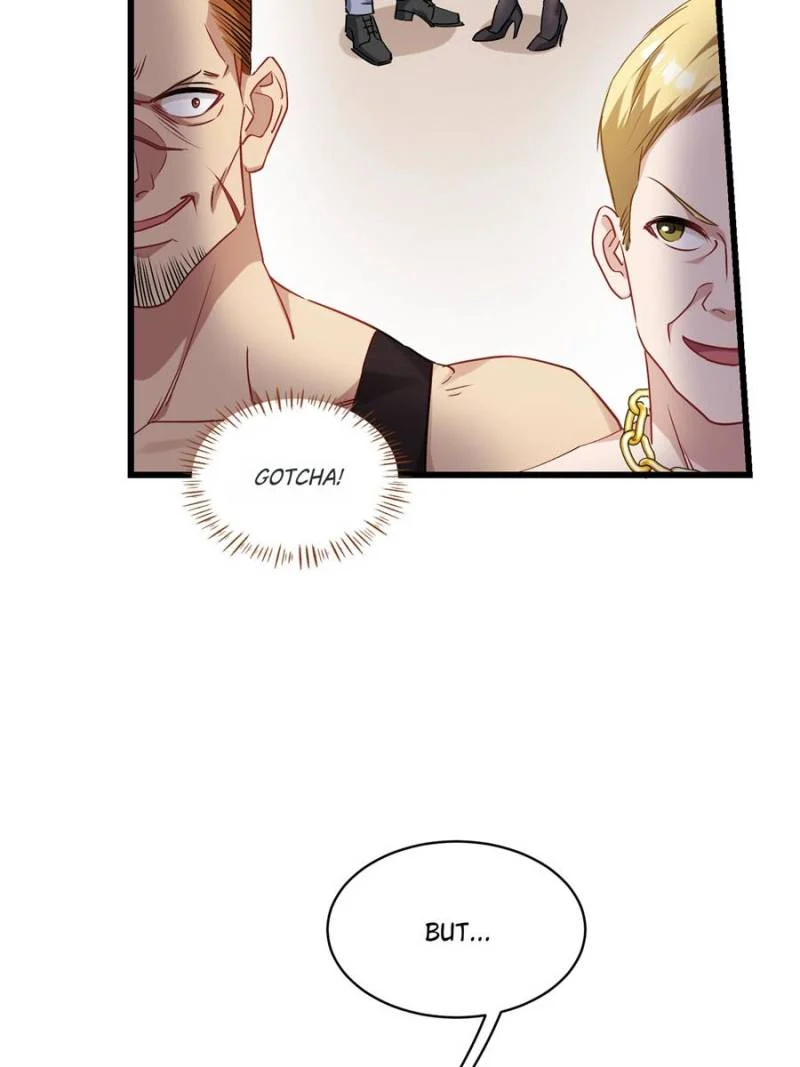 Page 2 of Chapter 21
