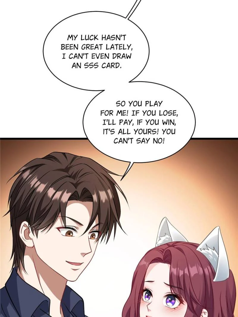 Page 3 of Chapter 21