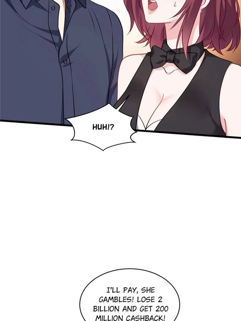 Page 4 of Chapter 21