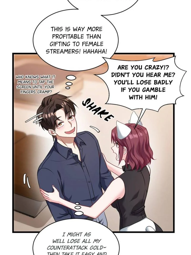 Page 5 of Chapter 21
