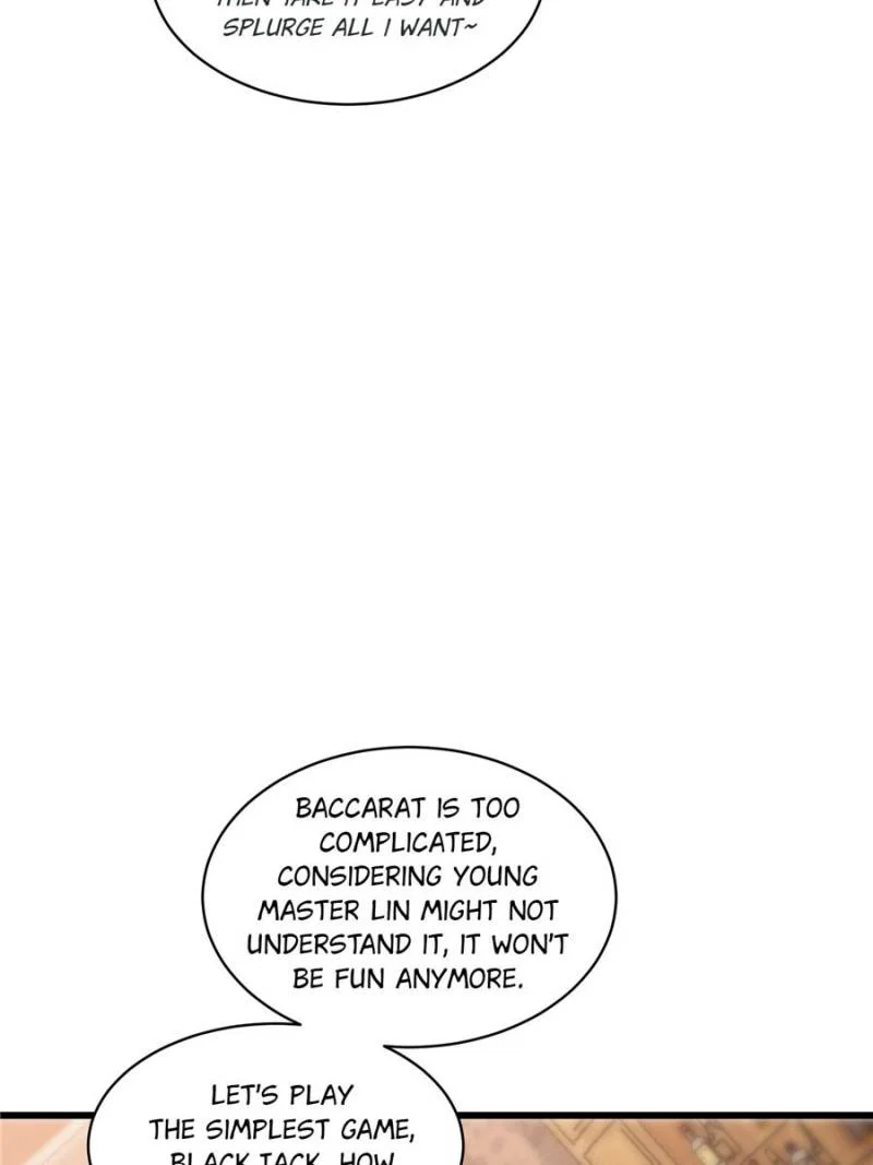 Page 6 of Chapter 21