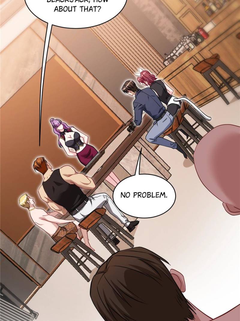 Page 7 of Chapter 21