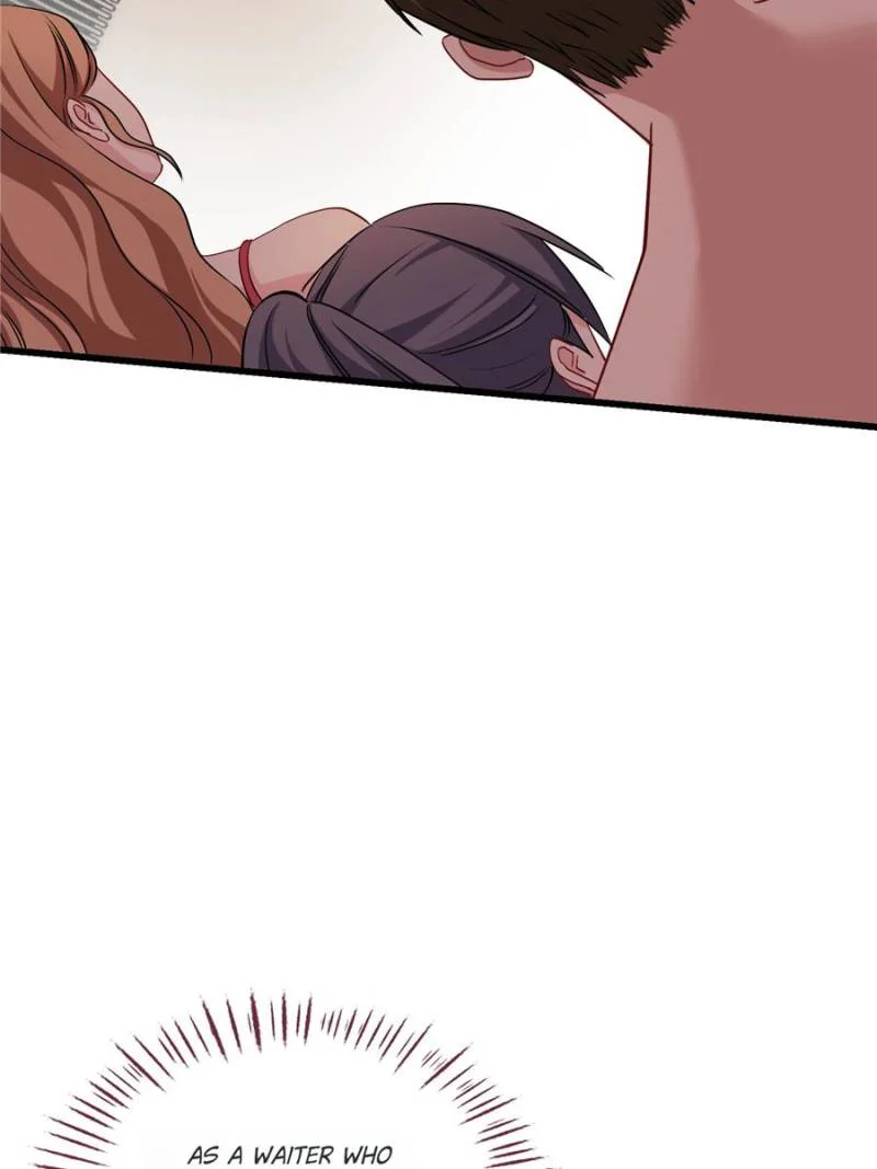 Page 8 of Chapter 21