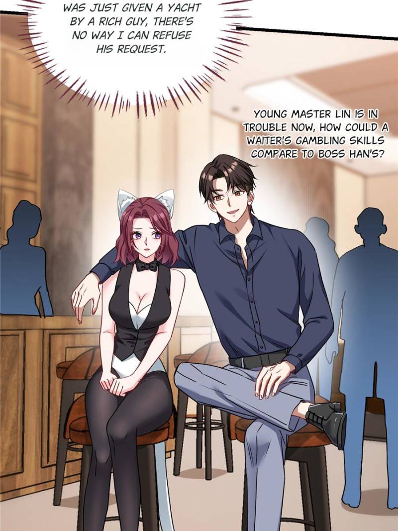 Page 9 of Chapter 21