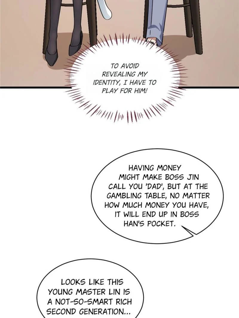 Page 10 of Chapter 21