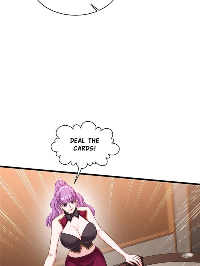 Page 11 of Chapter 21