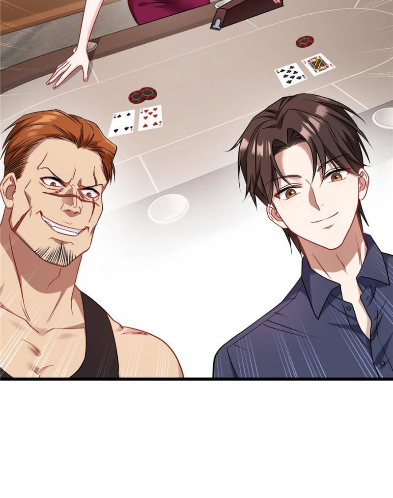Page 12 of Chapter 21