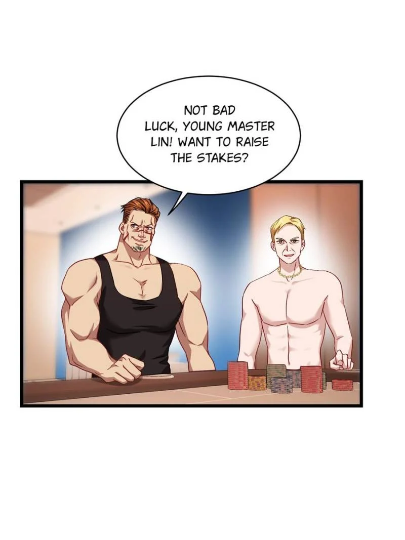 Page 13 of Chapter 21