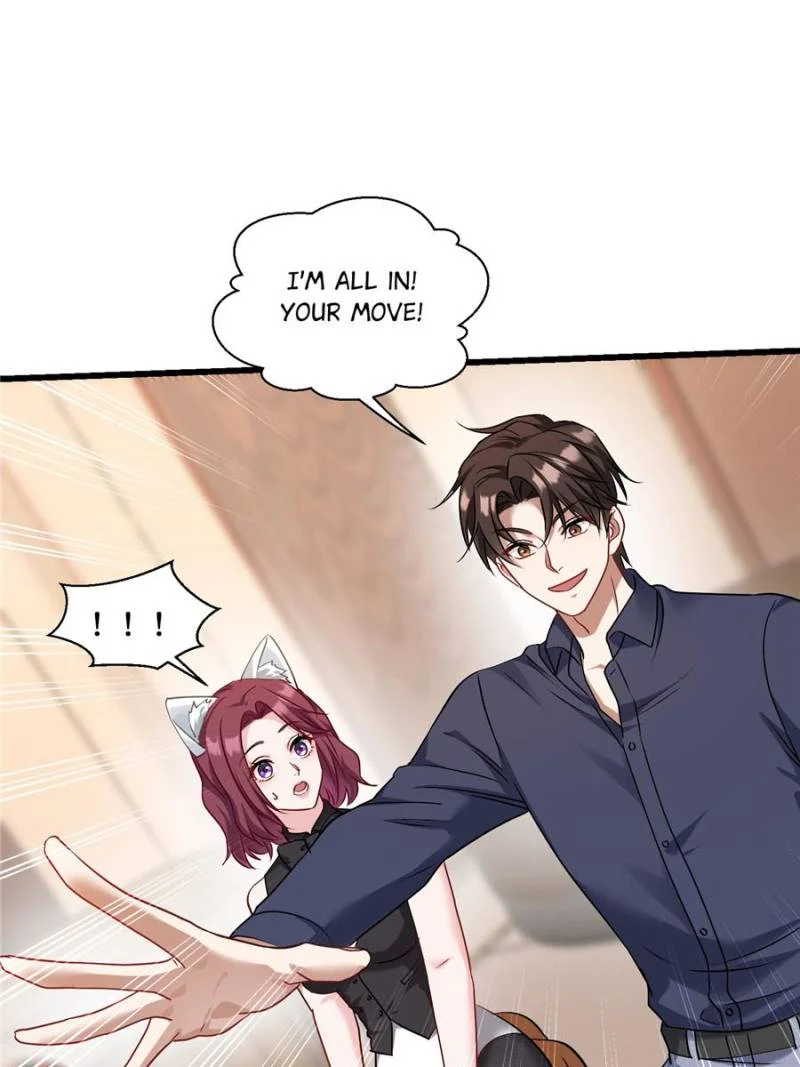 Page 14 of Chapter 21