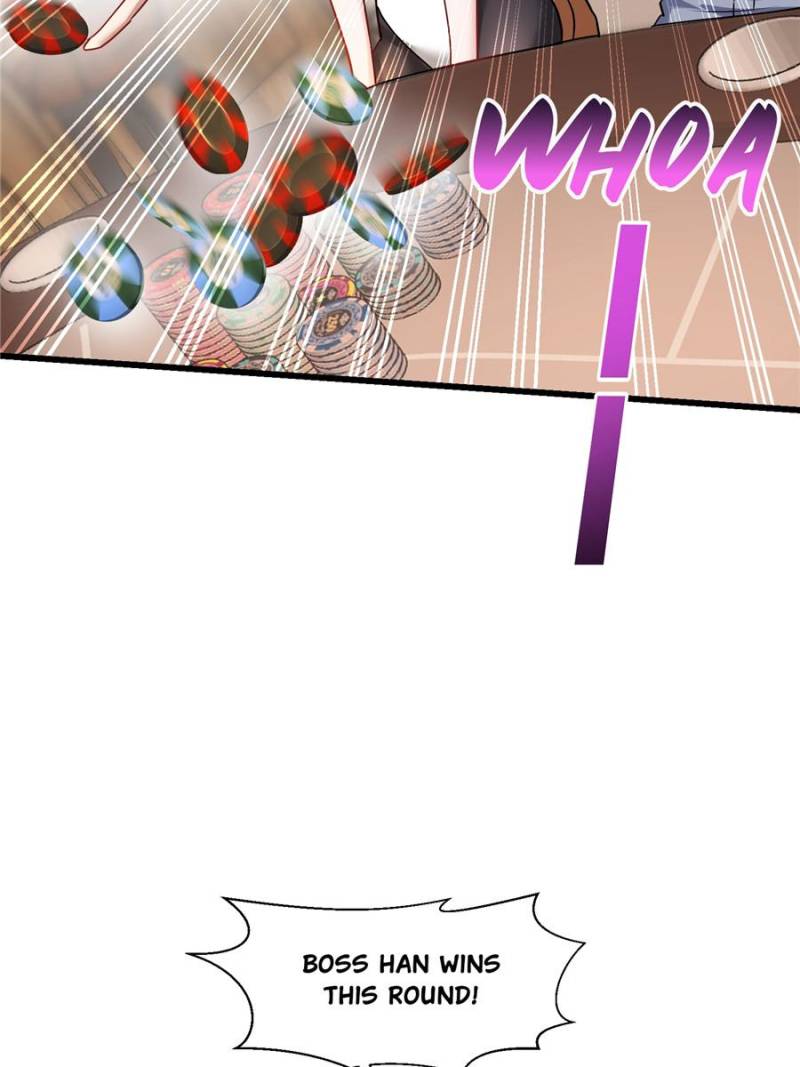 Page 15 of Chapter 21