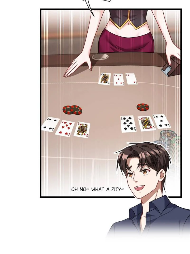 Page 16 of Chapter 21