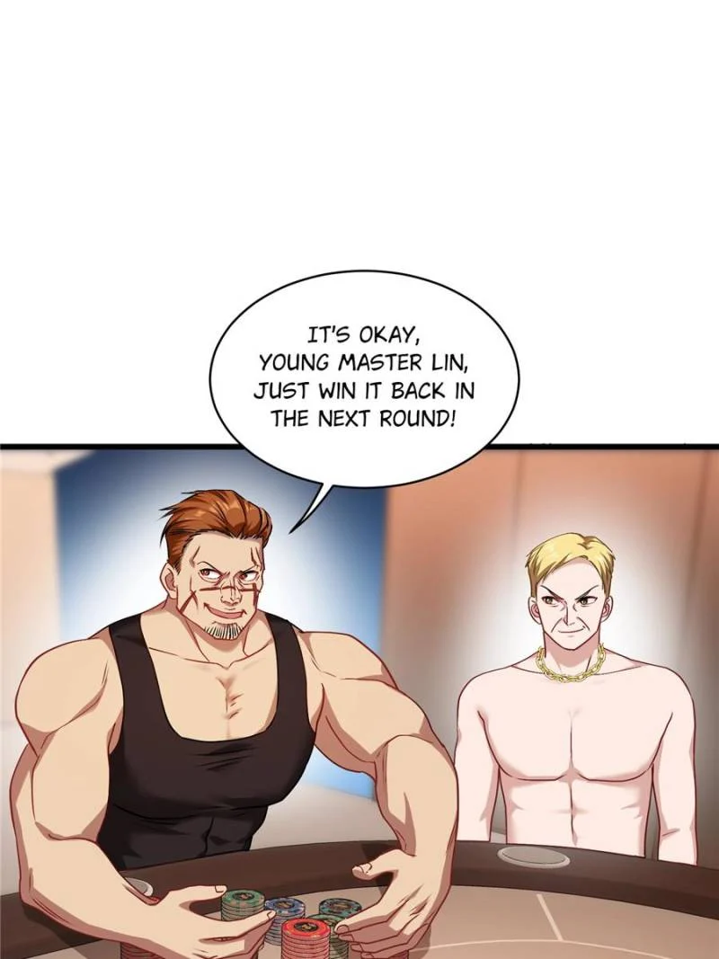 Page 17 of Chapter 21