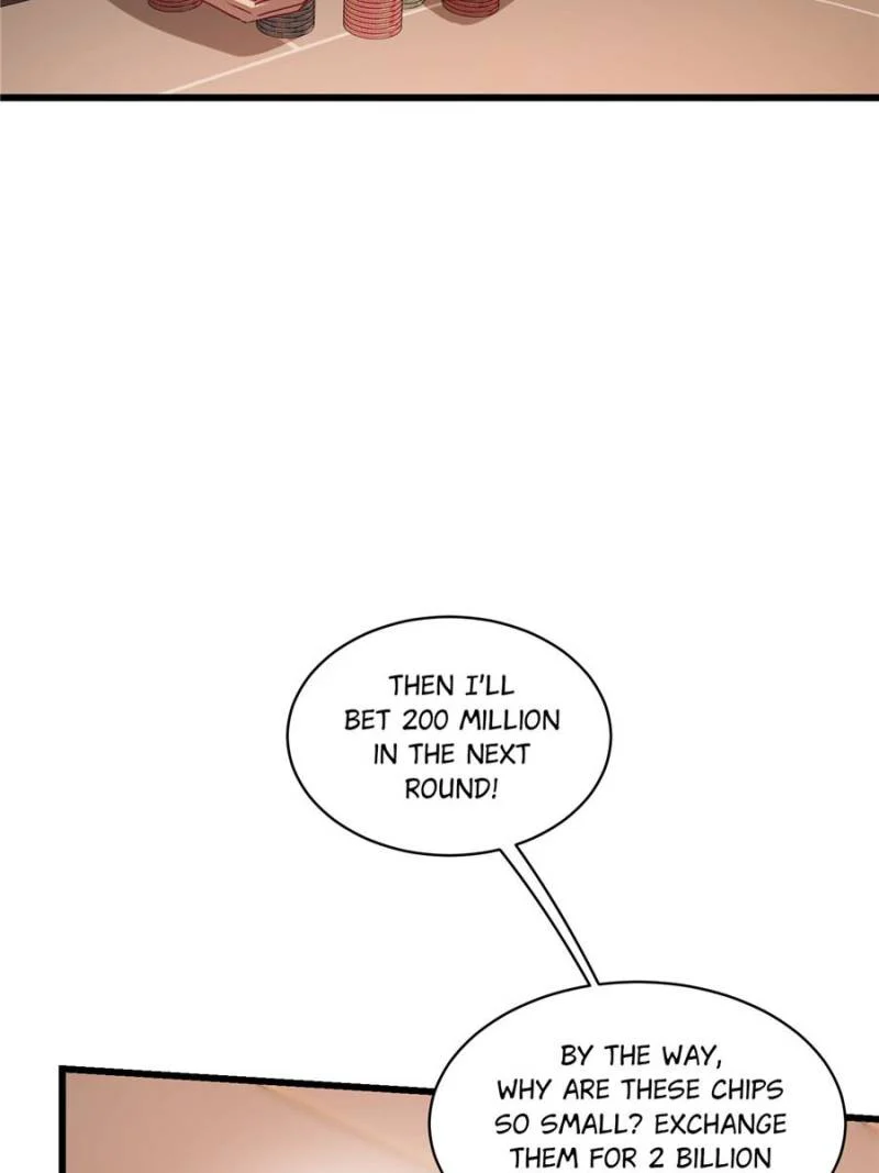 Page 18 of Chapter 21