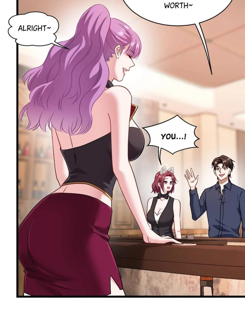 Page 19 of Chapter 21