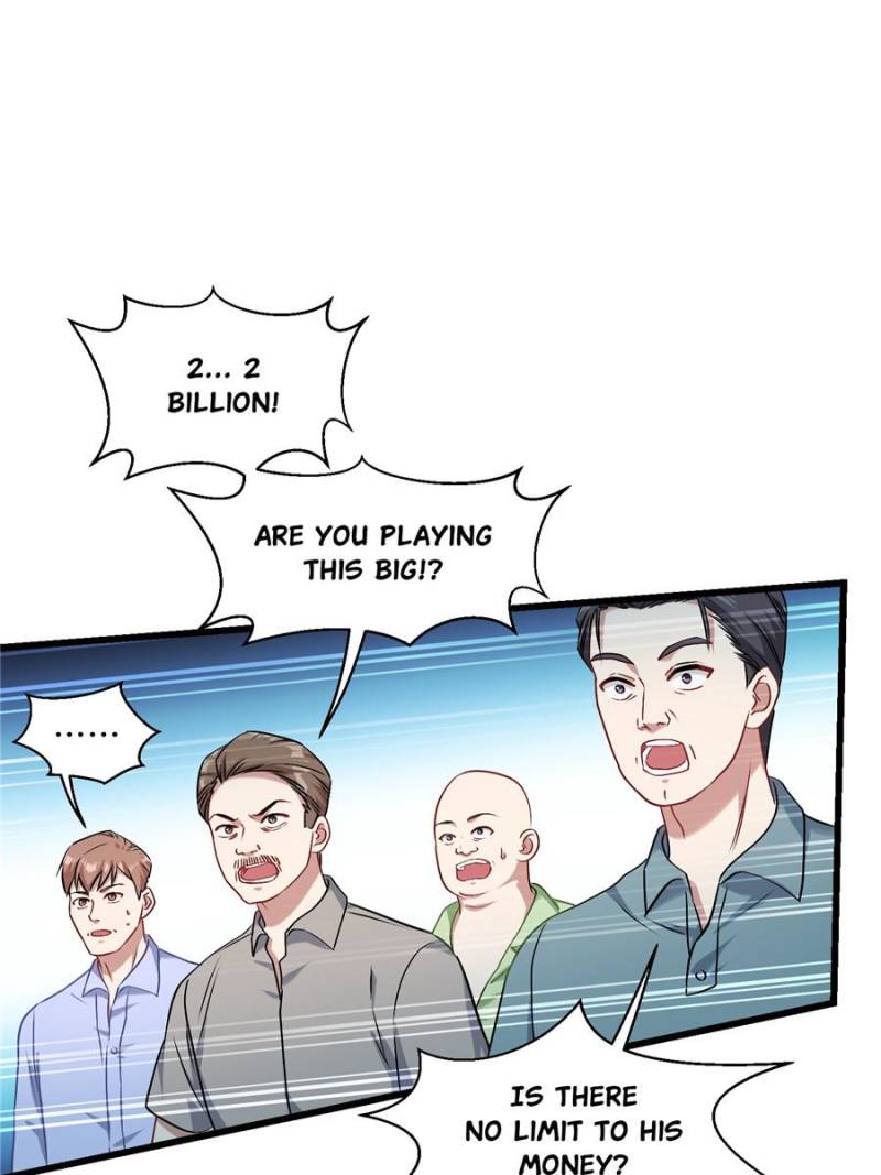 Page 20 of Chapter 21