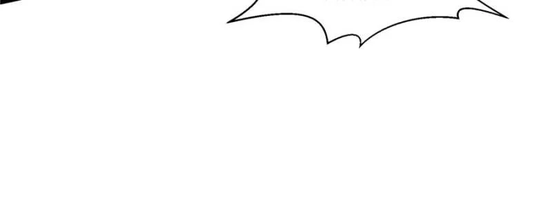 Page 21 of Chapter 21
