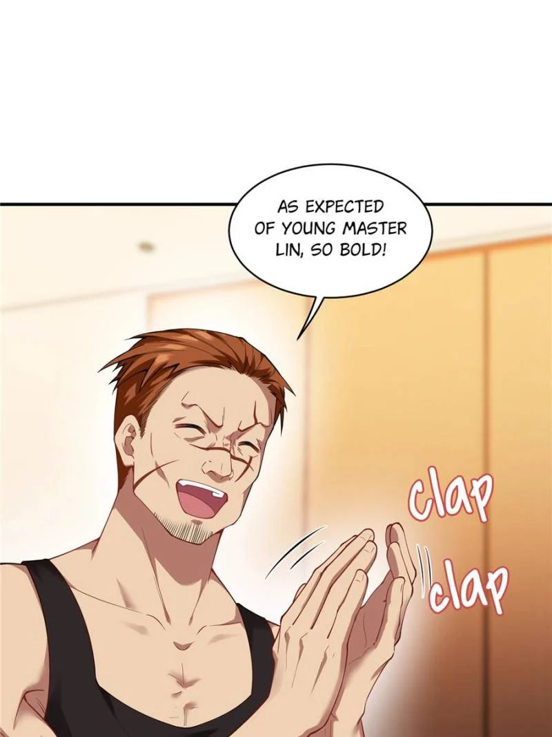Page 22 of Chapter 21