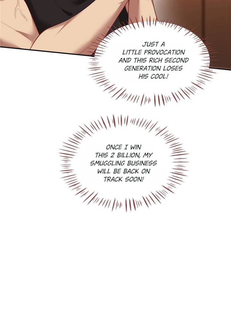 Page 23 of Chapter 21