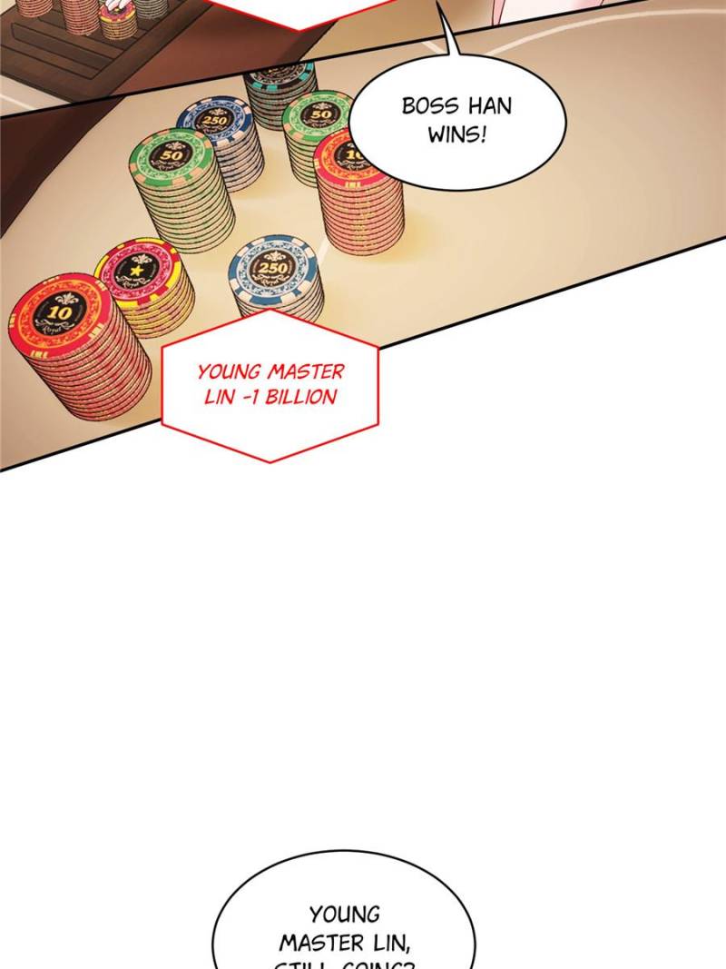 Page 25 of Chapter 21