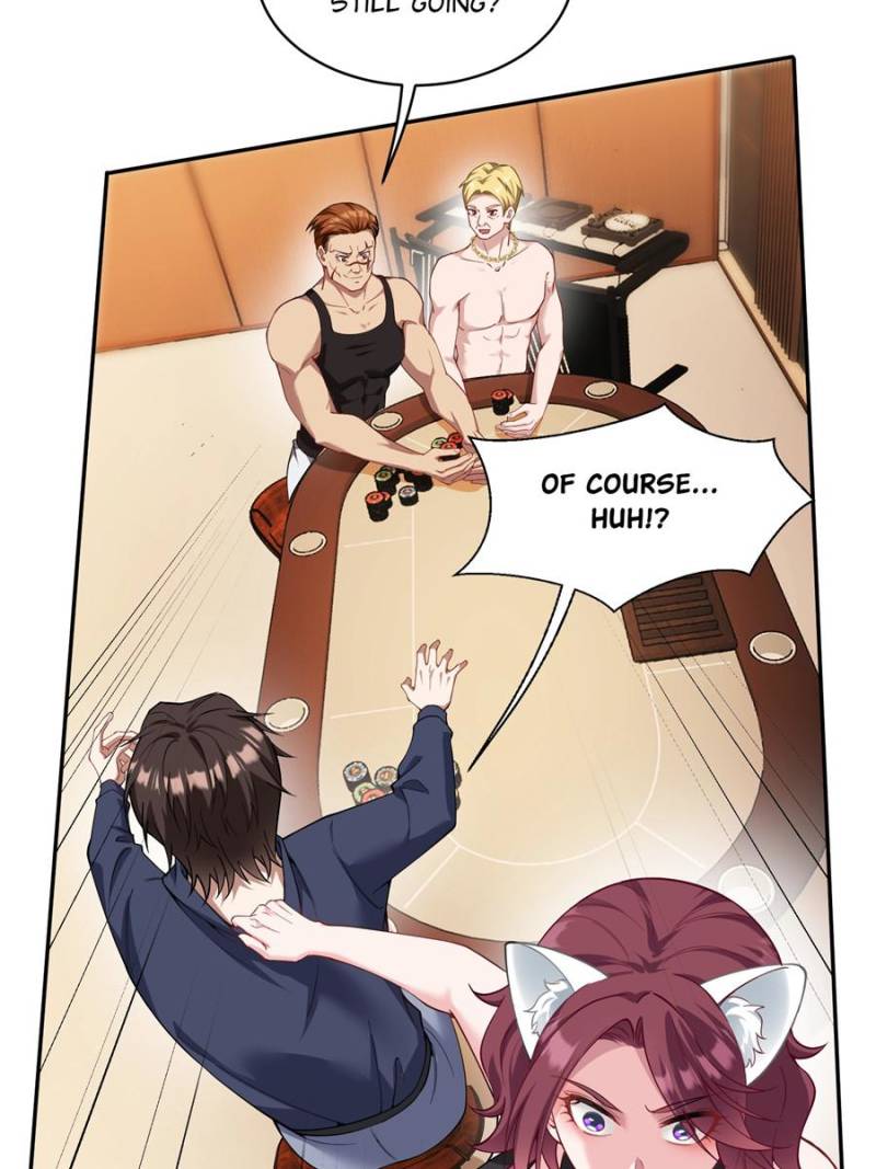 Page 26 of Chapter 21