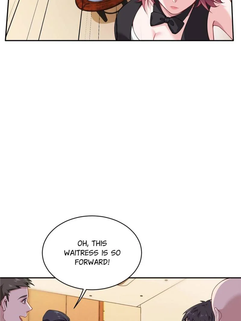 Page 27 of Chapter 21