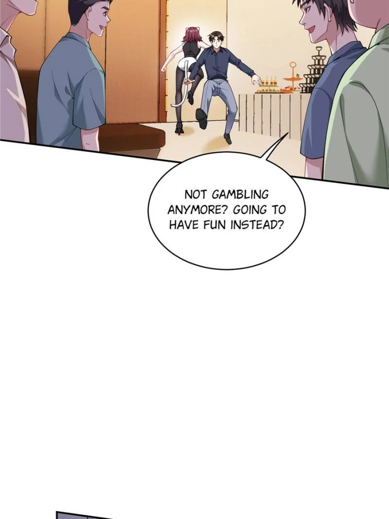 Page 28 of Chapter 21