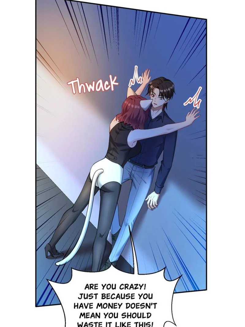 Page 29 of Chapter 21