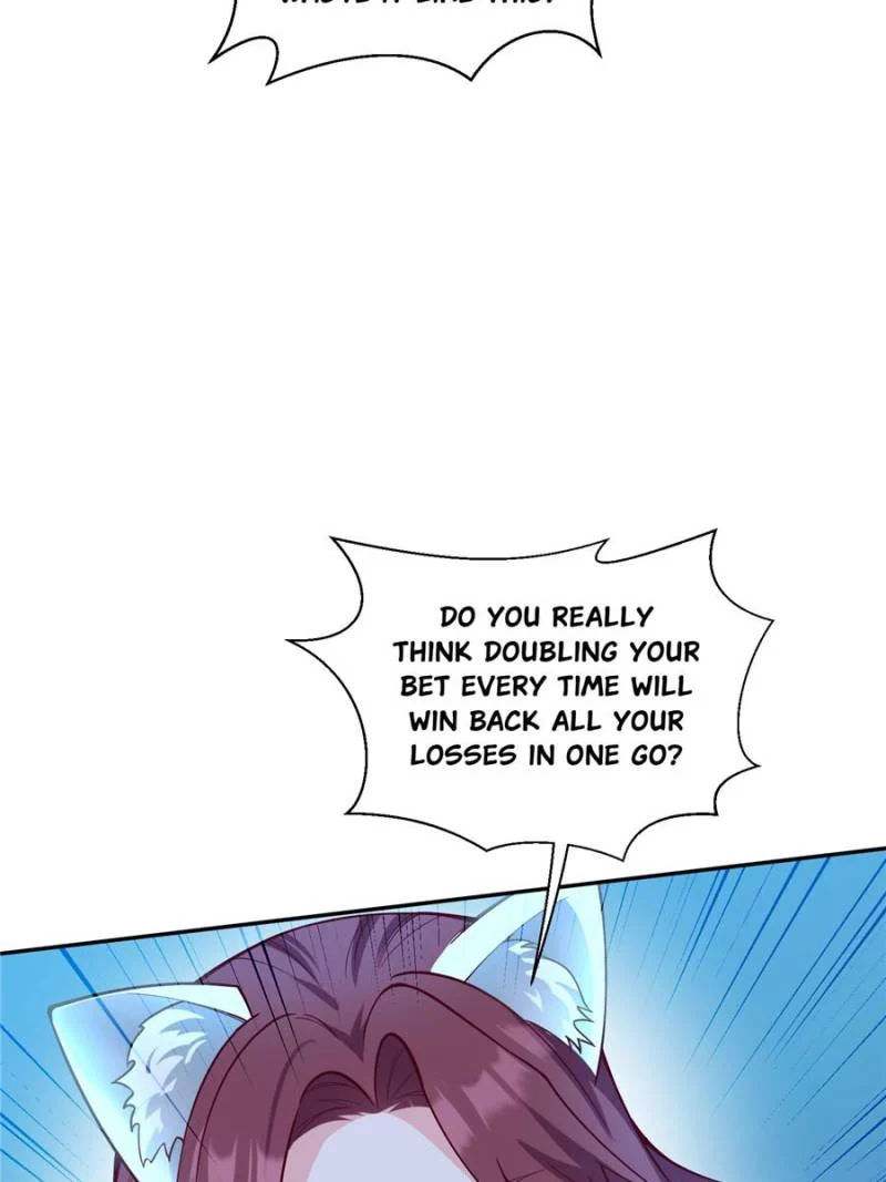 Page 30 of Chapter 21
