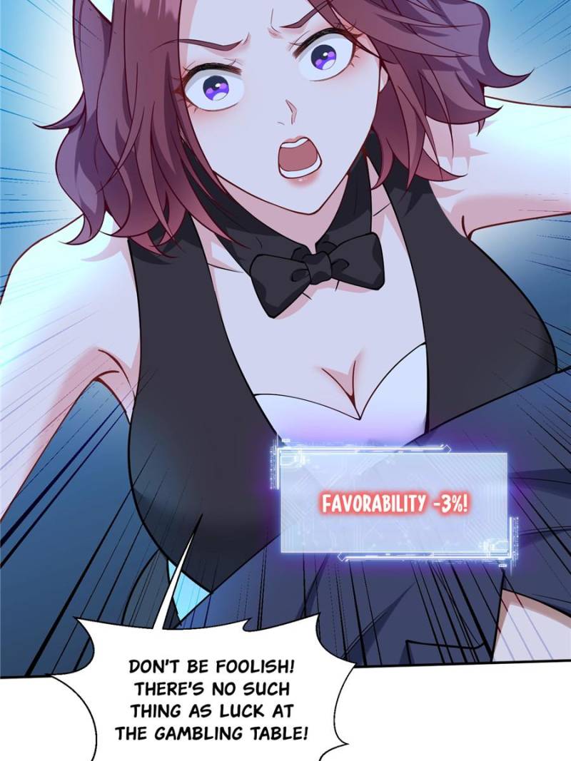Page 31 of Chapter 21
