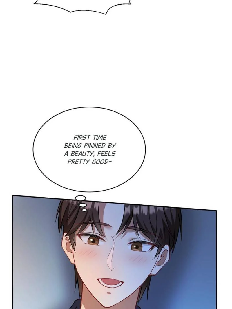 Page 32 of Chapter 21