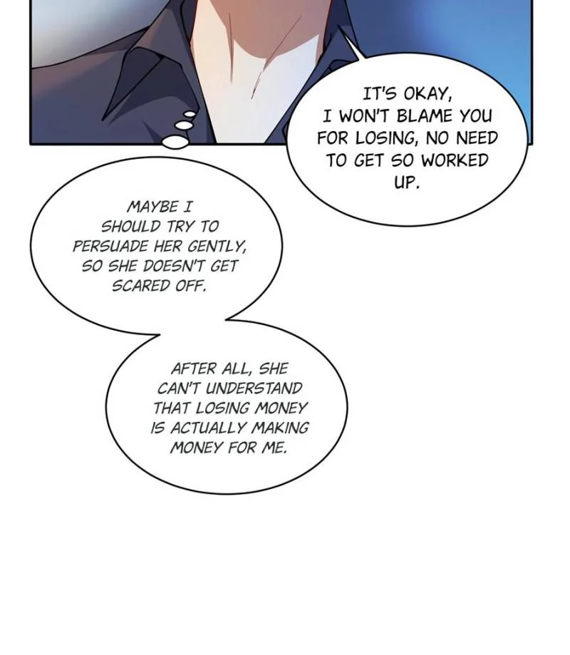 Page 33 of Chapter 21