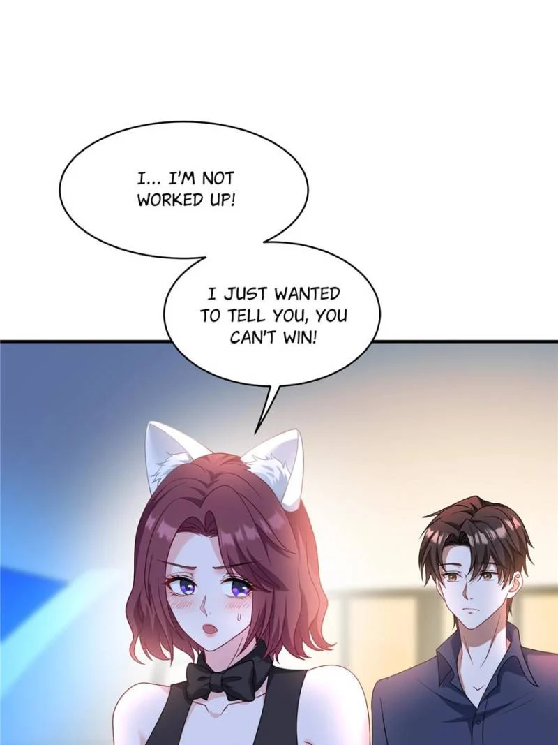 Page 34 of Chapter 21