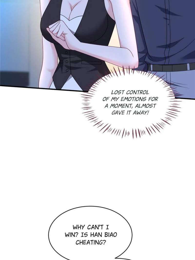 Page 35 of Chapter 21
