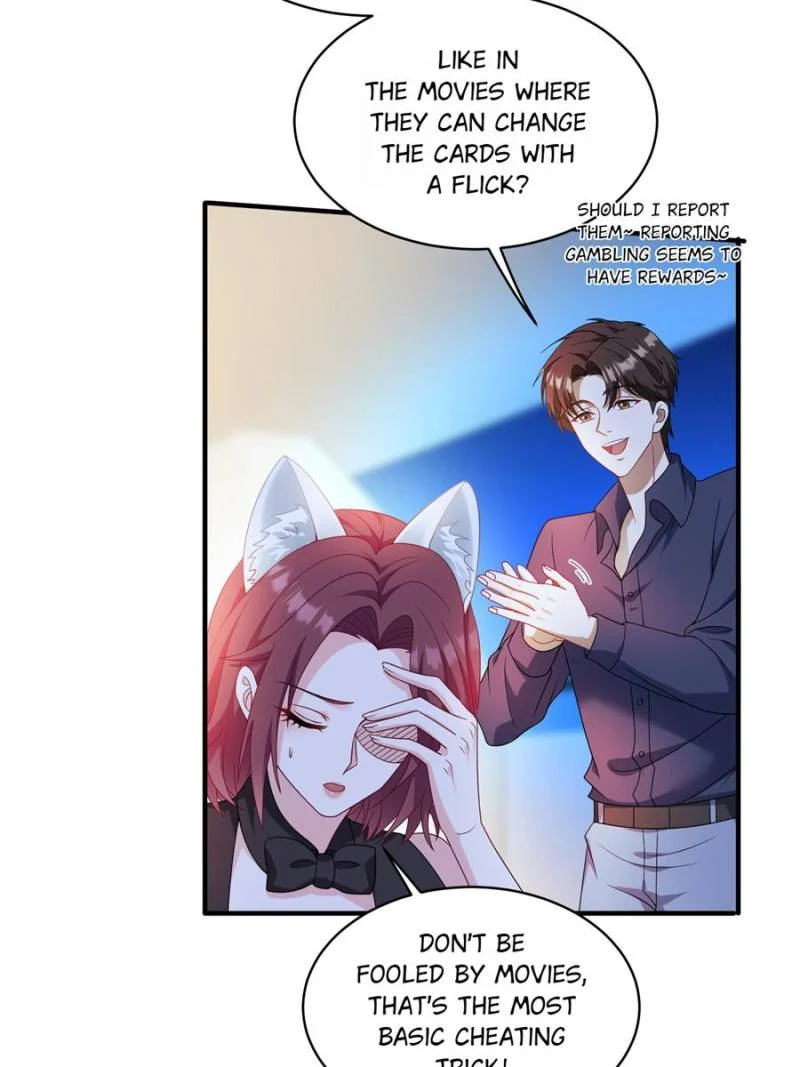 Page 36 of Chapter 21
