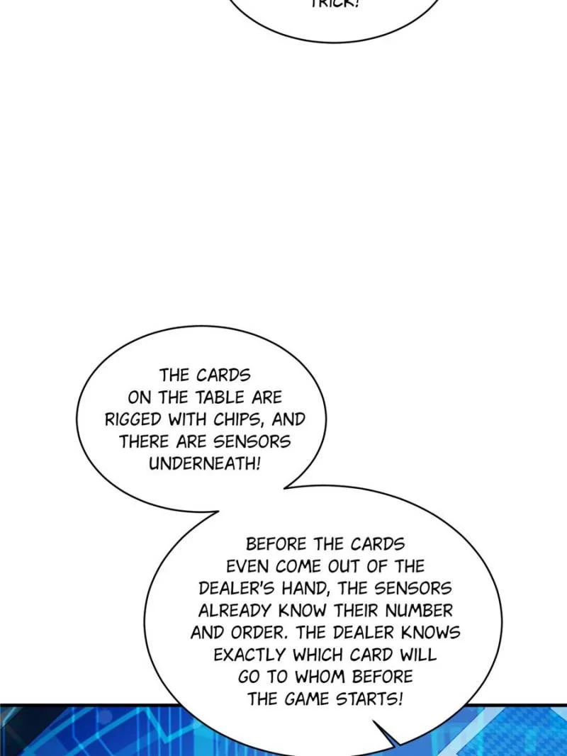 Page 37 of Chapter 21