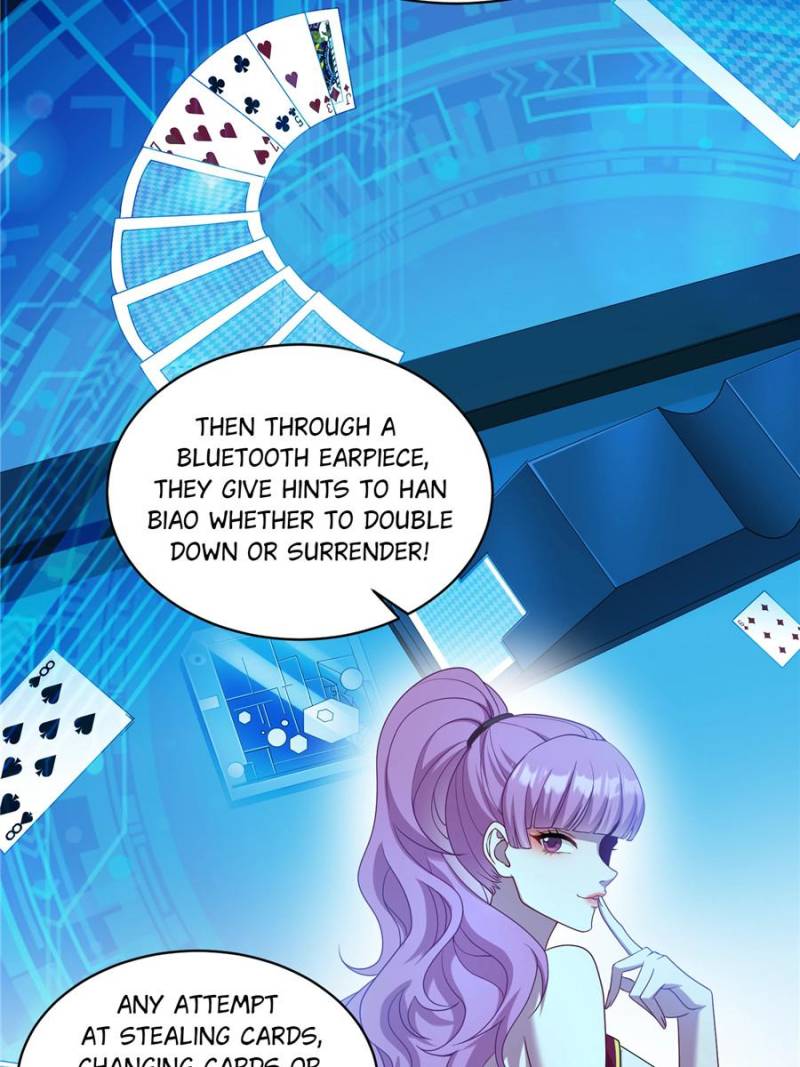 Page 38 of Chapter 21