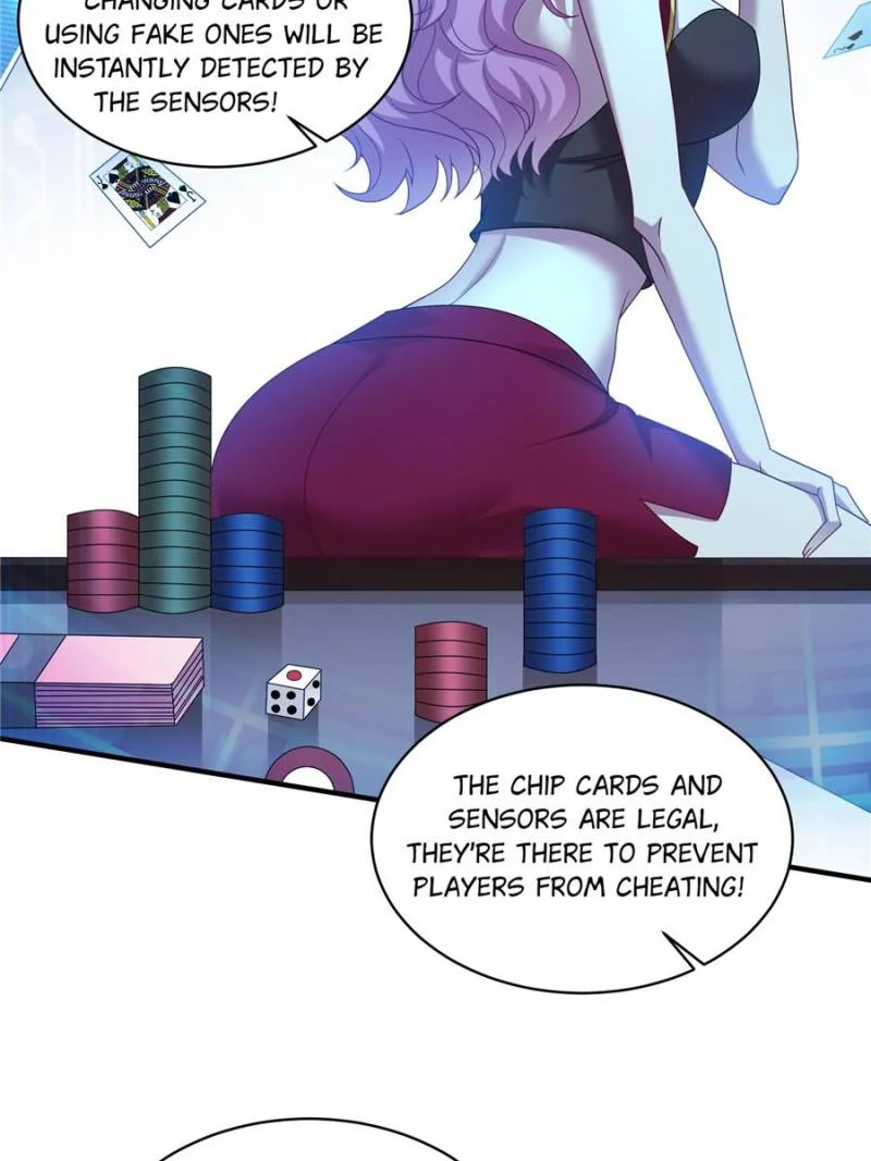 Page 39 of Chapter 21
