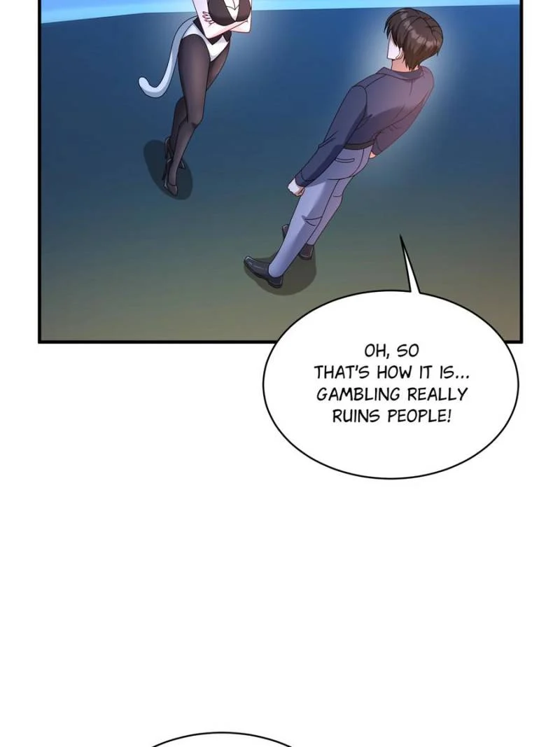 Page 41 of Chapter 21