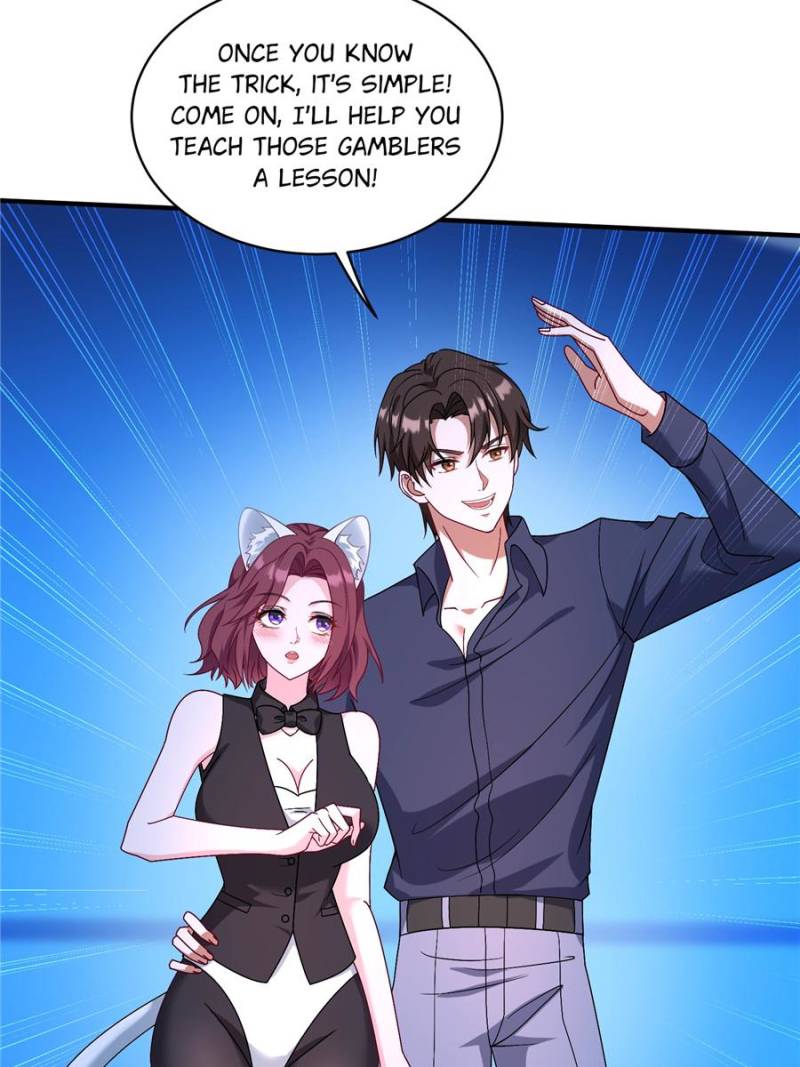 Page 42 of Chapter 21