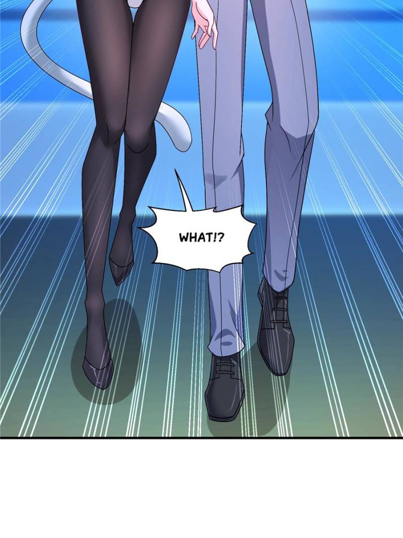 Page 43 of Chapter 21