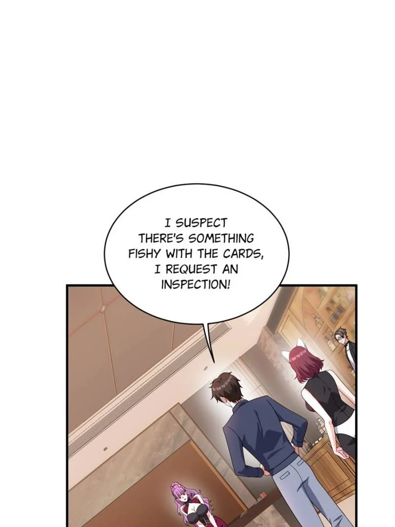 Page 44 of Chapter 21