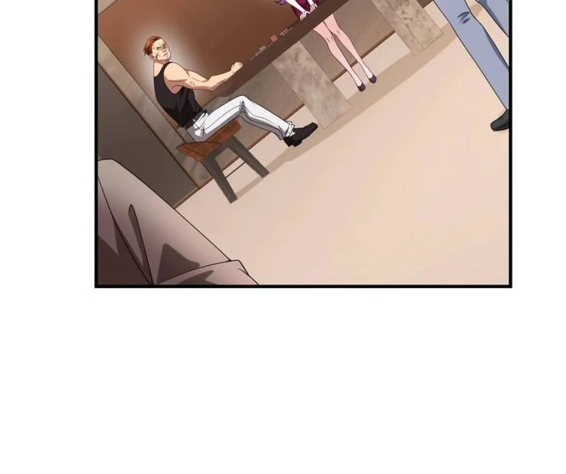 Page 45 of Chapter 21
