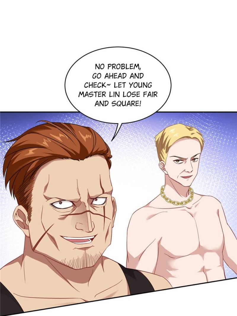 Page 46 of Chapter 21