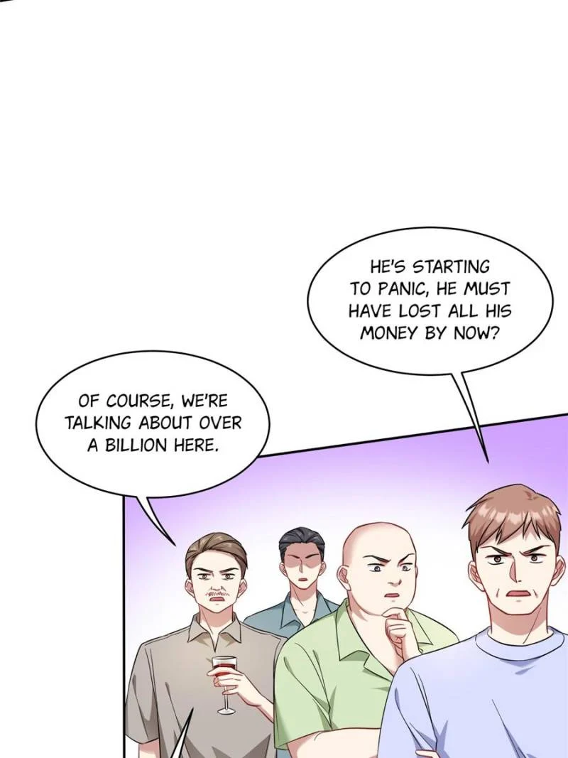 Page 47 of Chapter 21