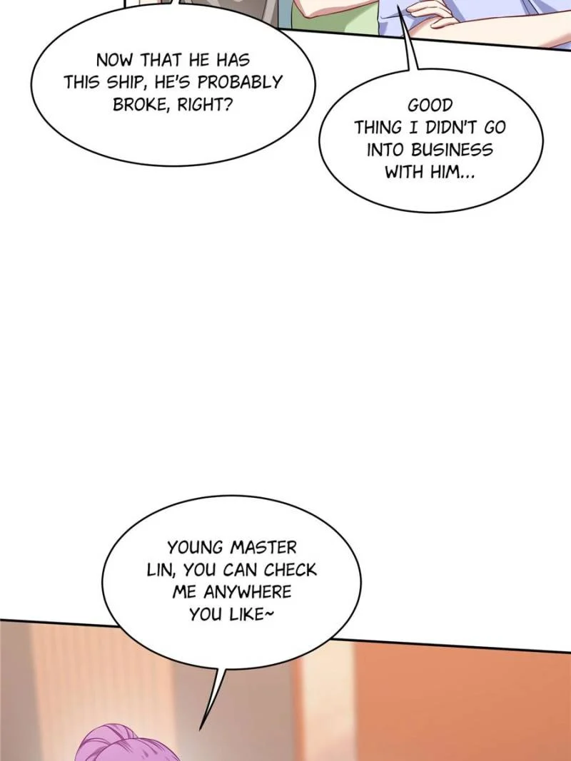 Page 48 of Chapter 21