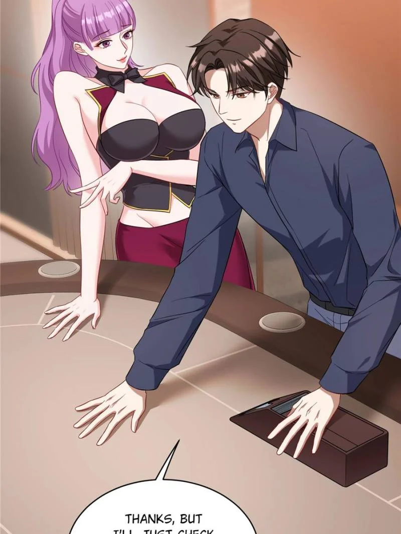 Page 49 of Chapter 21