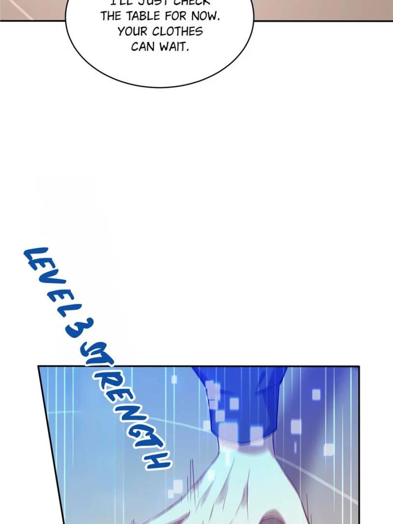 Page 50 of Chapter 21