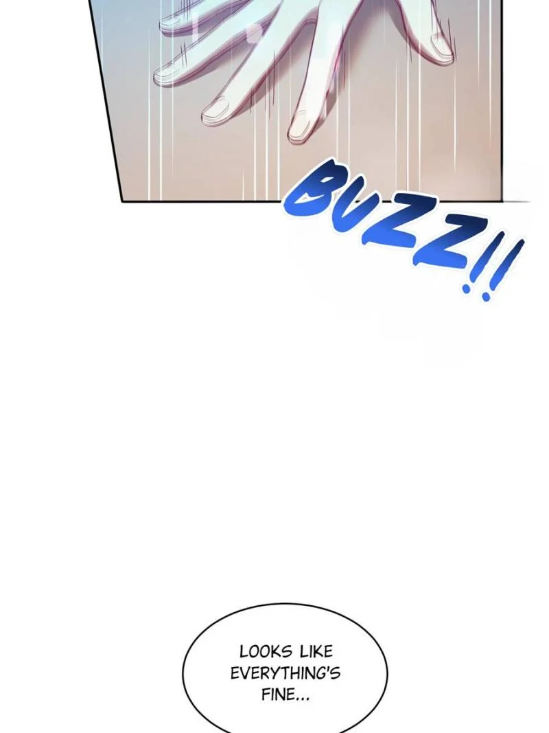 Page 51 of Chapter 21