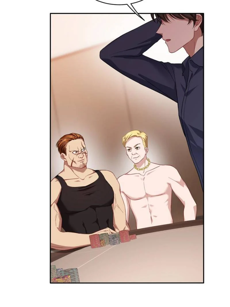 Page 52 of Chapter 21